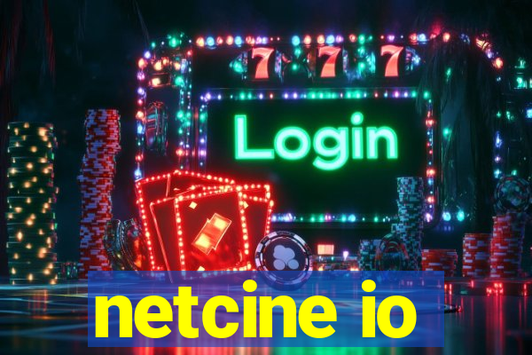 netcine io